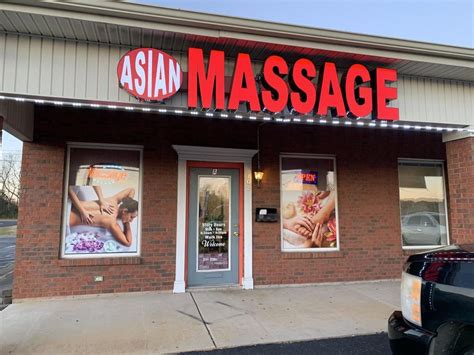 massage parlours near me|Bodybuilding.com Forums